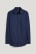 donkerblauw