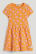 arancione