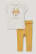 white / yellow