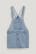 denim-albastru deschis