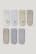 beige clair