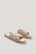 beige claro