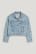 denim-albastru deschis