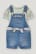 denim-albastru deschis