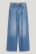 denim-blue
