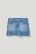 jeans azzurro