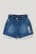 denim-albastru deschis