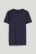 donkerblauw