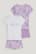 light violet