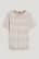 bianco / beige