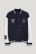 donkerblauw