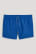 donkerblauw