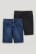 denim-blue