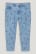 denim-albastru deschis