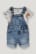 denim-albastru deschis