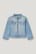 denim-albastru deschis