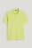 jaune fluo