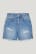 jeansblauw