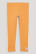 arancio chiaro