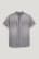 jeans grigio chiaro
