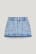 jeans azzurro
