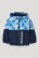 donkerblauw