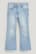 jeans-hellblau
