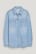 denim-albastru deschis