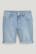 jeansblauw