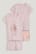 roze