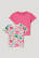 fucsia