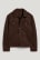 marron foncé