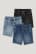 jeans-hellblau