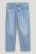 jeans azzurro
