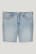 denim-light blue