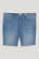 denim-blue