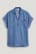 denim-albastru deschis