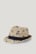 beige chiaro