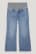 jeans blu