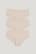 beige chiaro