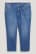 jeans blu