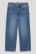 jeans blu