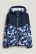 donkerblauw