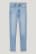 jeans azzurro