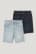 denim-dark blue