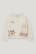 alb-crem