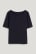 donkerblauw