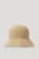 hellbeige