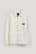 bianco crema
