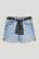 denim-light blue